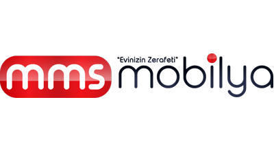 MMS Logo