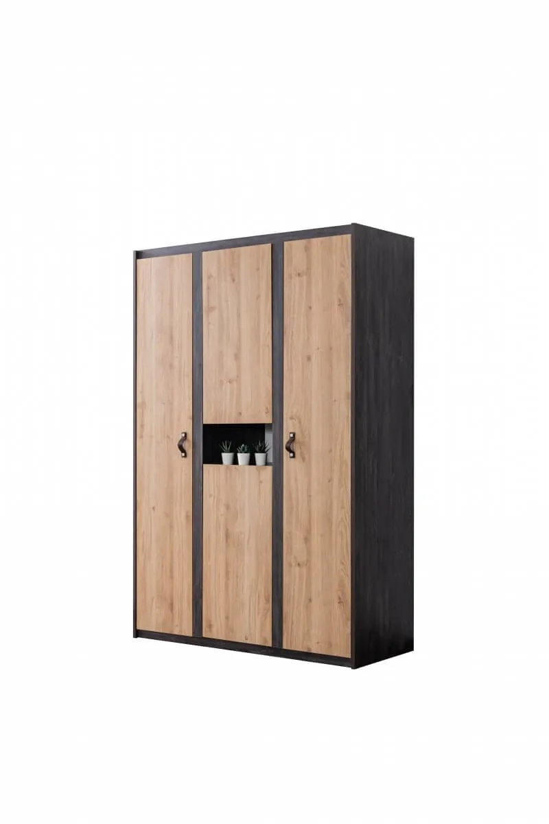 Aktif Ranza Takımı