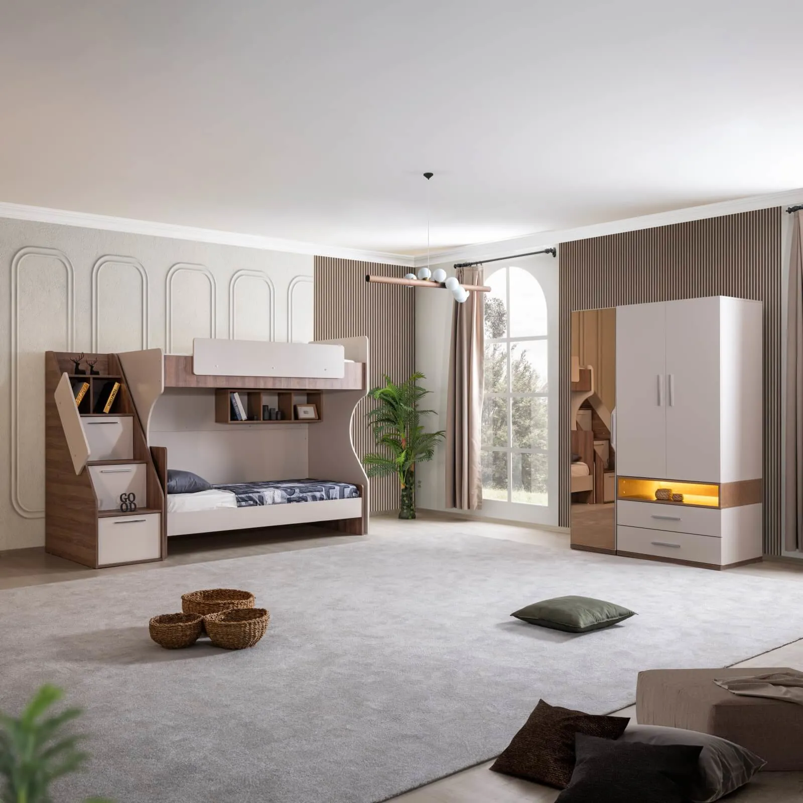 Milano Ranza Takımı