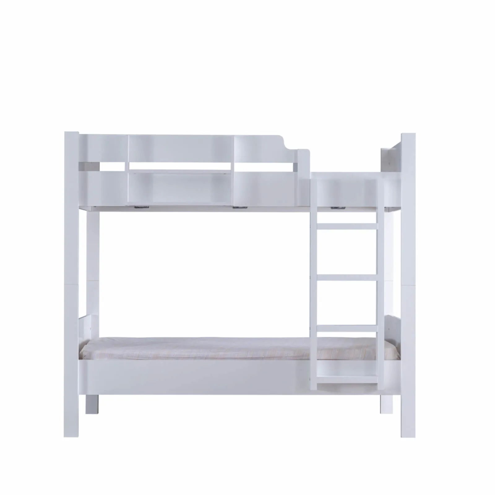 New Asya Beyaz Ranza