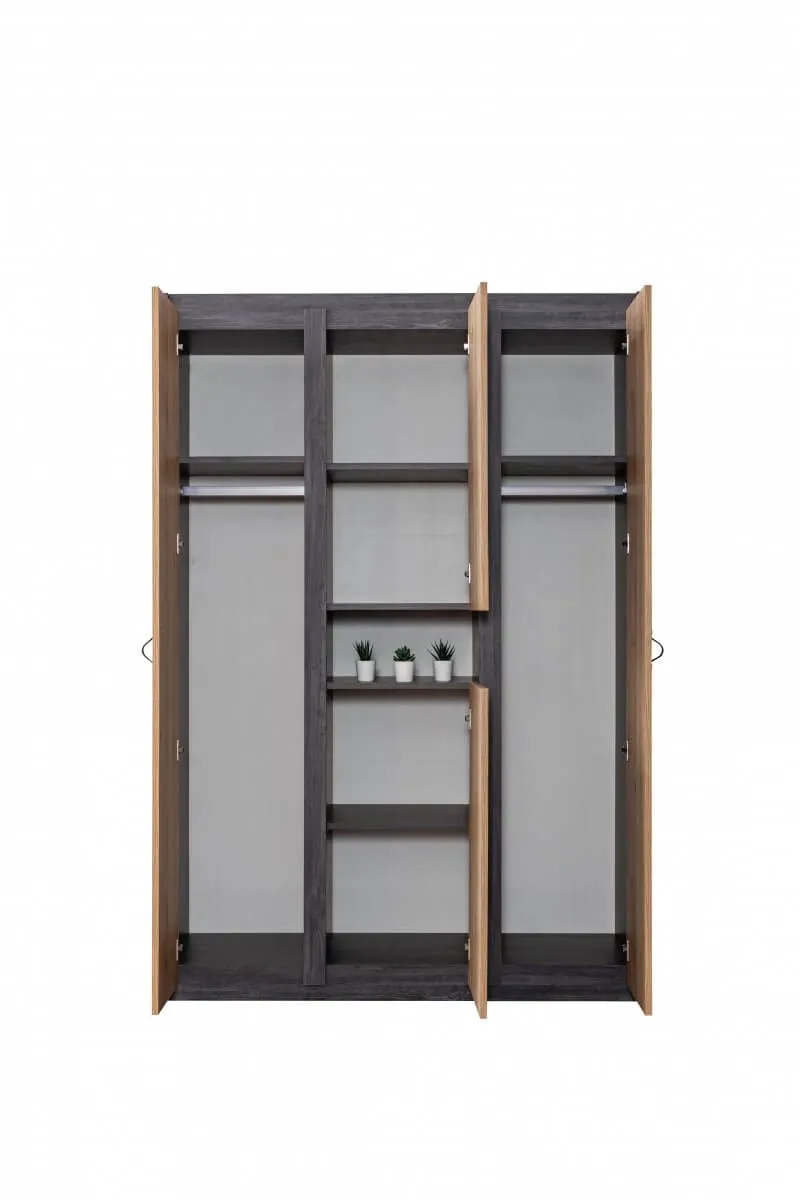 Aktif Ranza Takımı