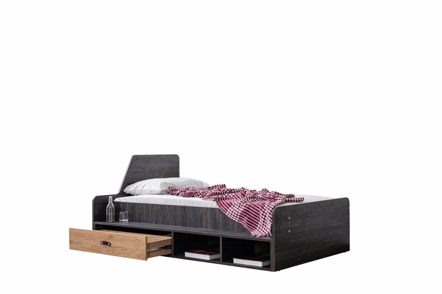 Aktif Ranza Takımı