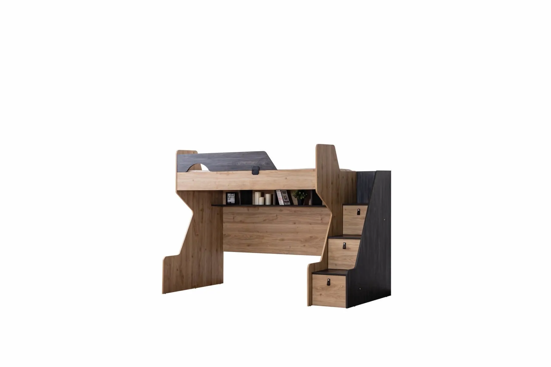 Aktif Ranza Takımı