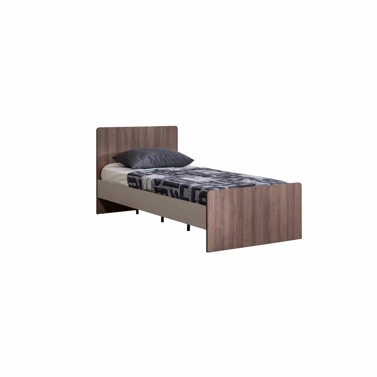 Milano Ranza Takımı