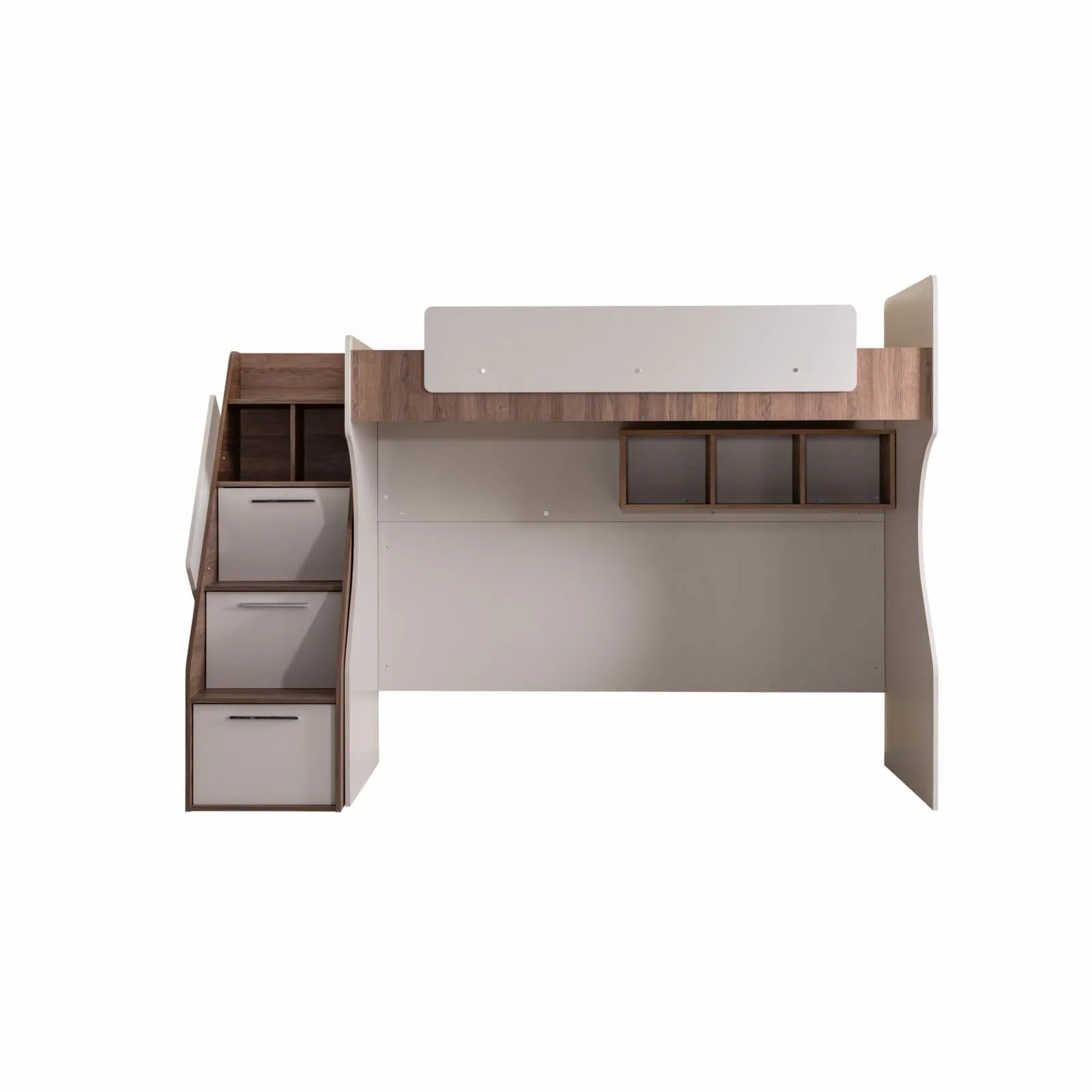 Milano Ranza Takımı