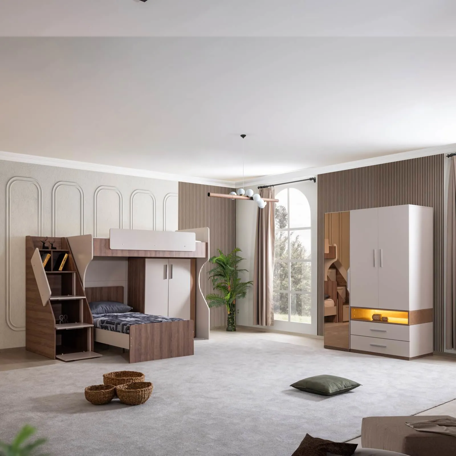 Milano Ranza Takımı