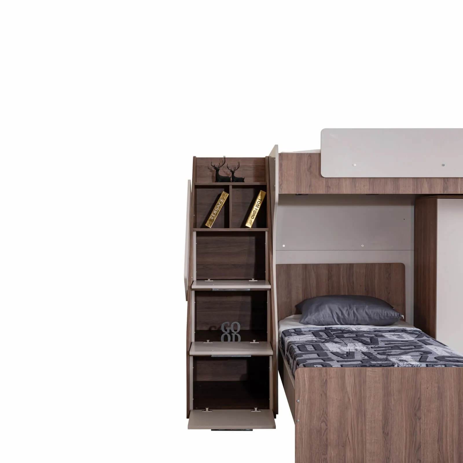 Milano Ranza Takımı