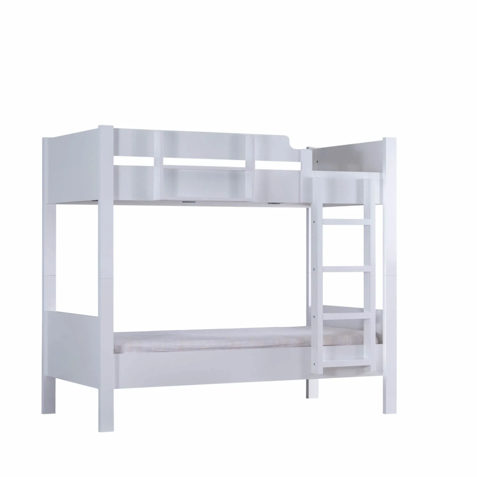 New Asya Beyaz Ranza