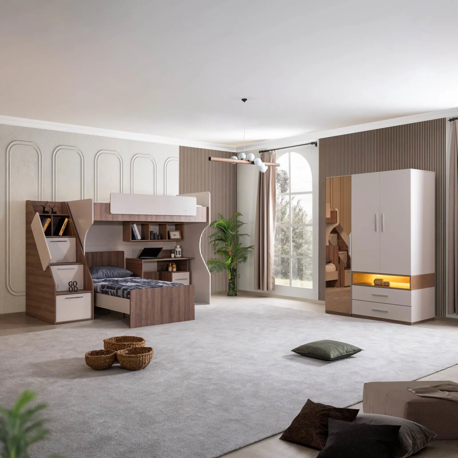 Milano Ranza Takımı