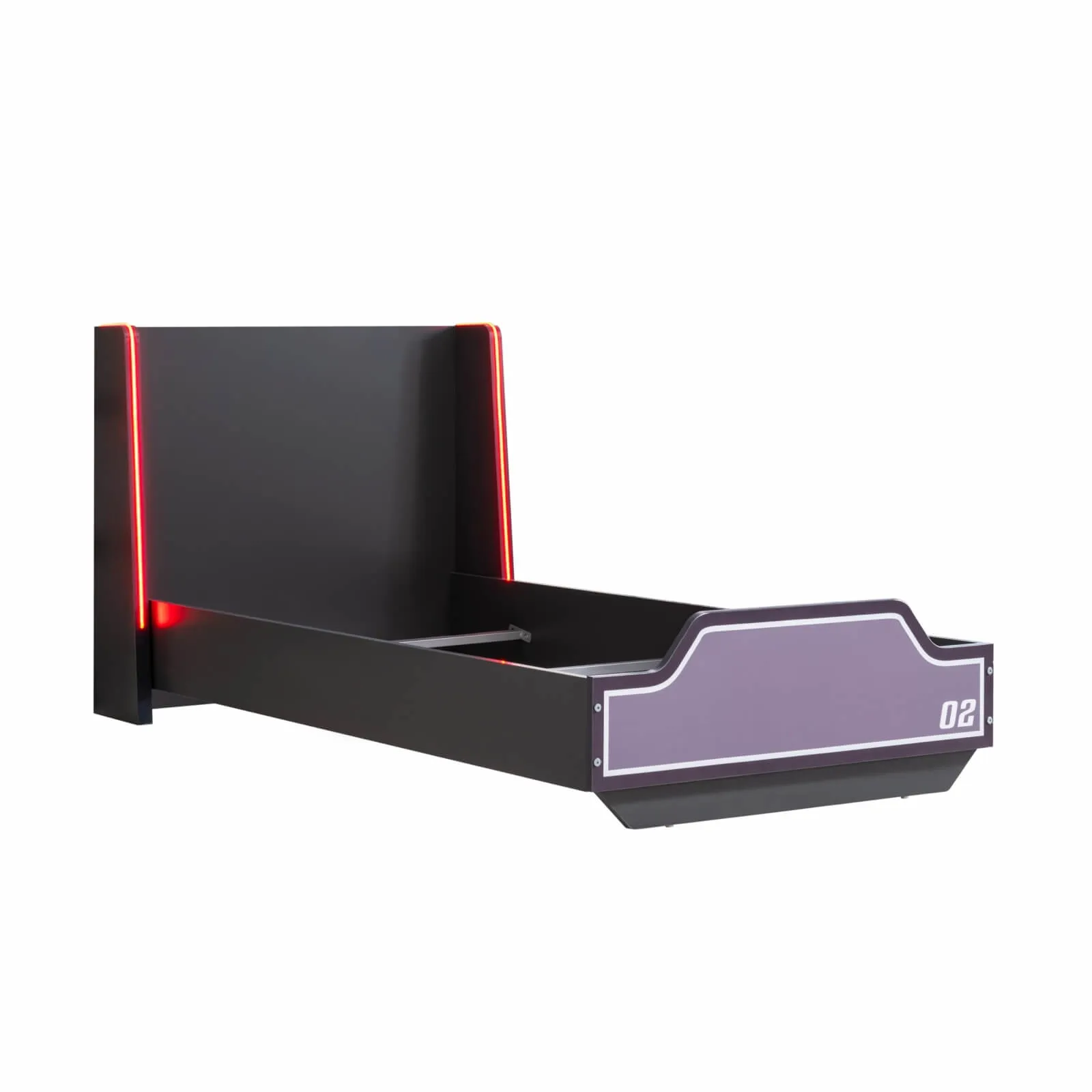 Gaming Zone Ranza Takımı