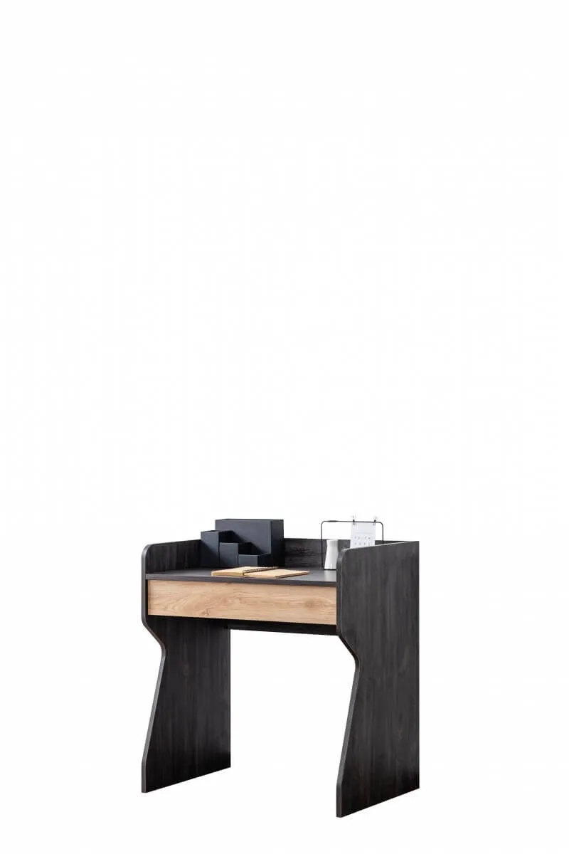 Aktif Ranza Takımı