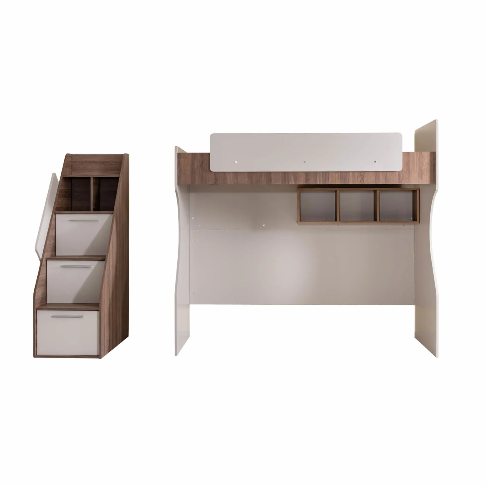 Milano Ranza Takımı