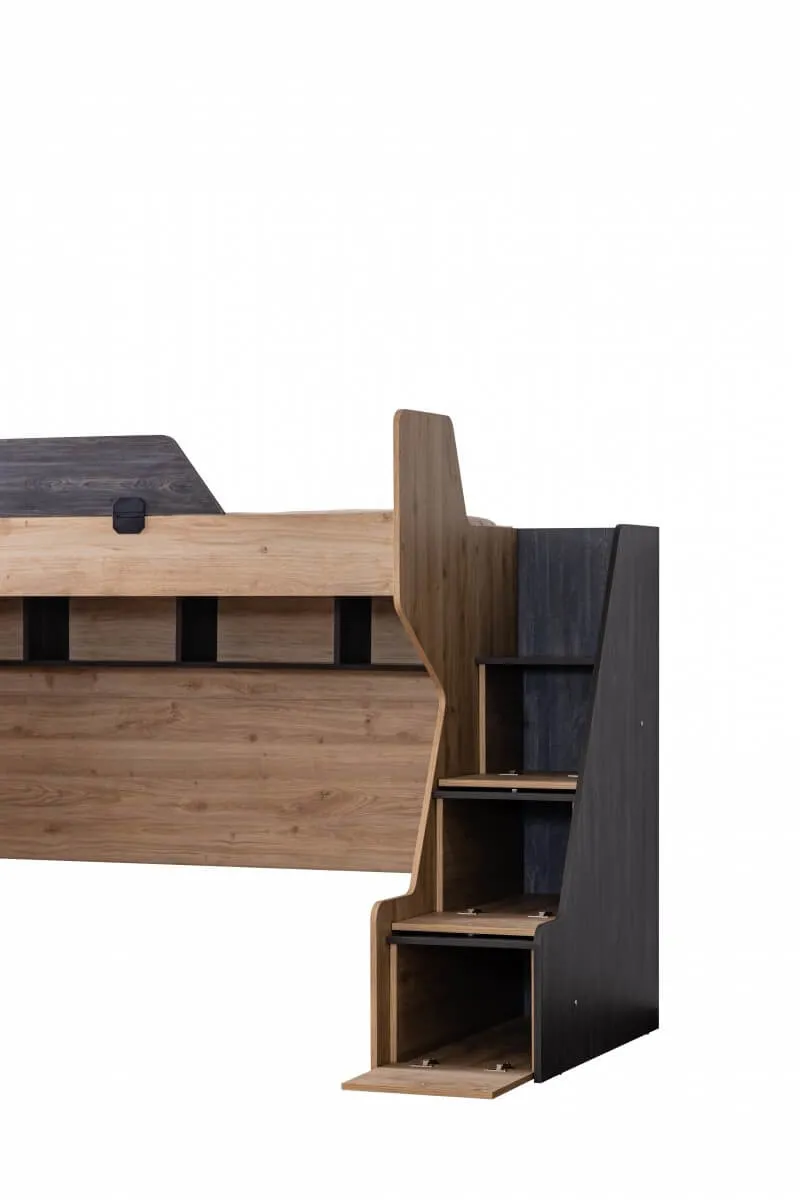 Aktif Ranza Takımı