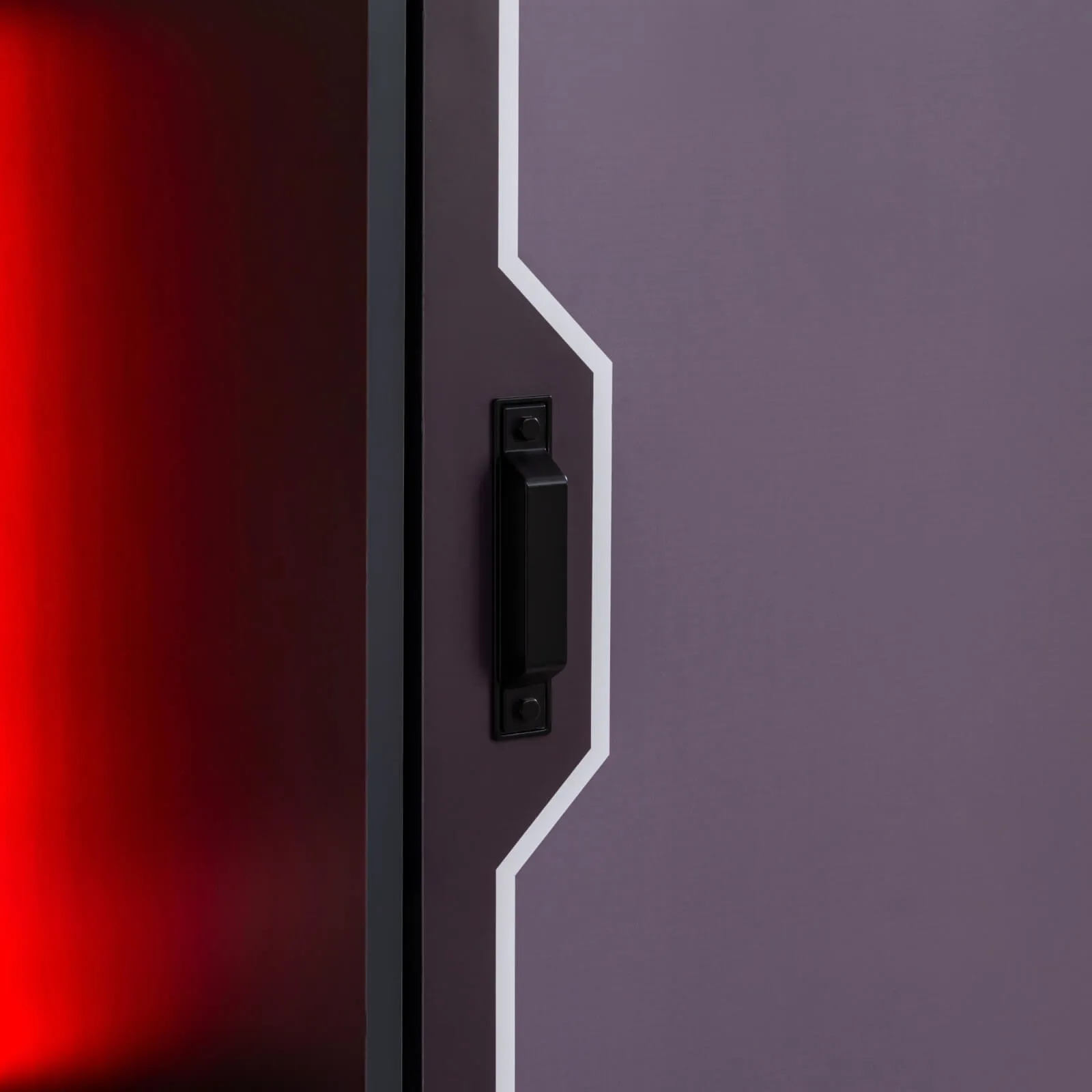 Gaming Zone Ranza Takımı