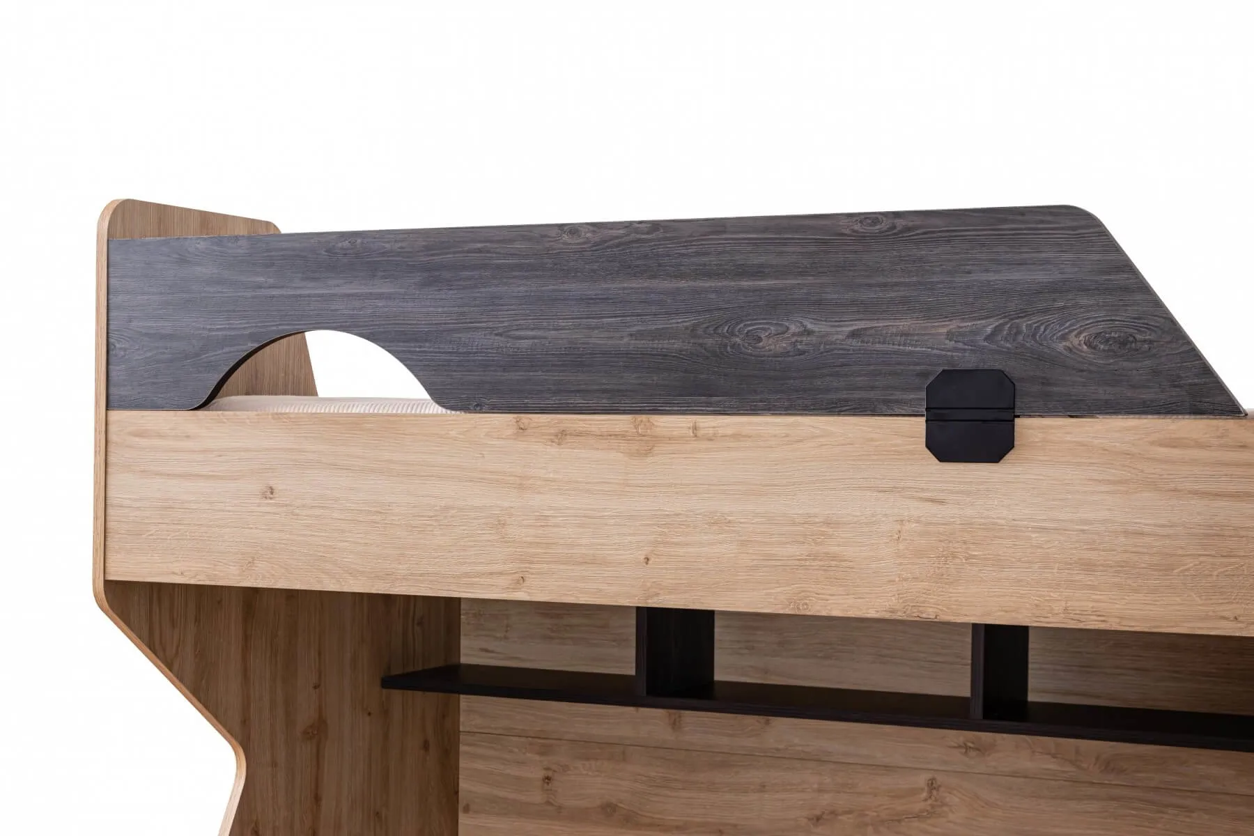 Aktif Ranza Takımı