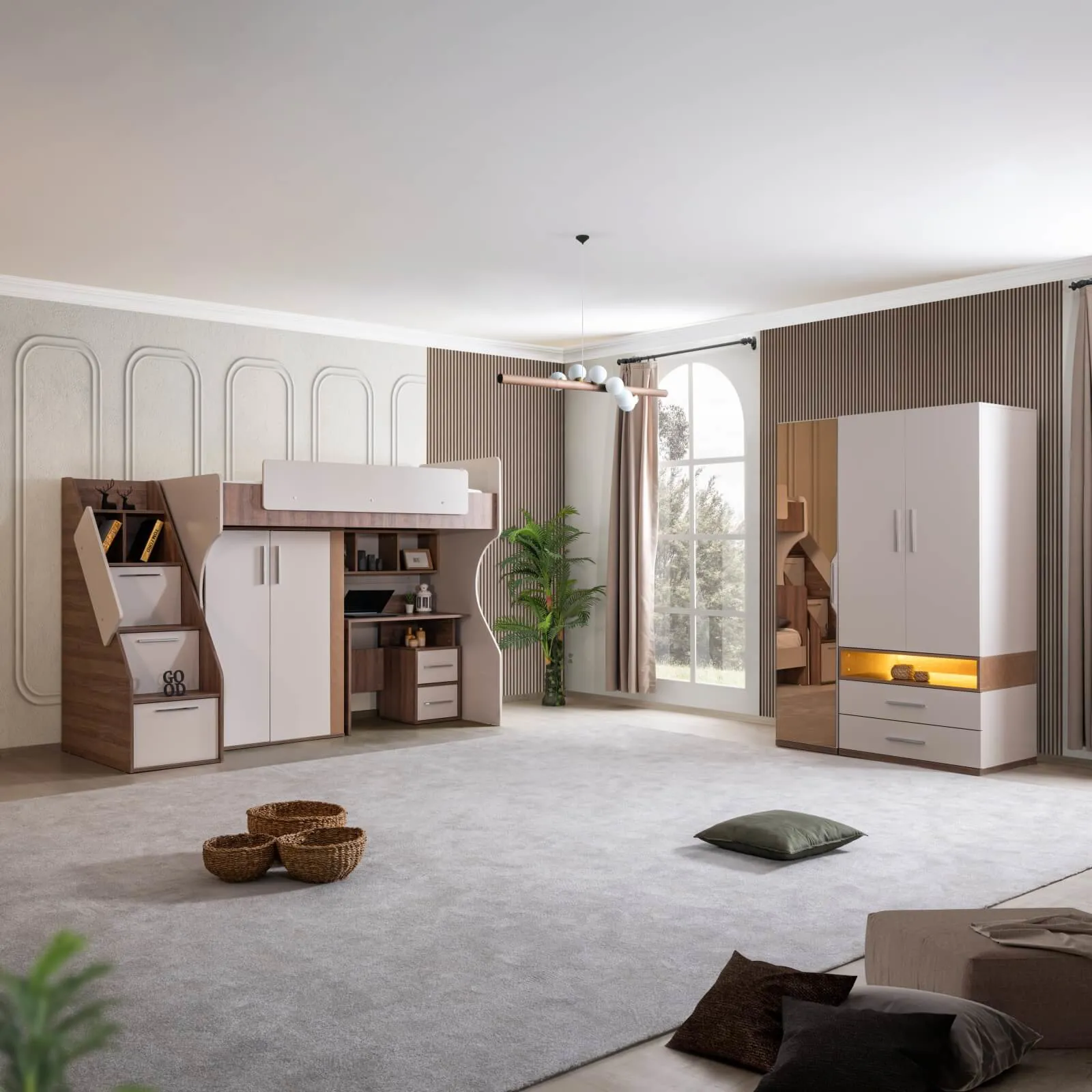 Milano Ranza Takımı