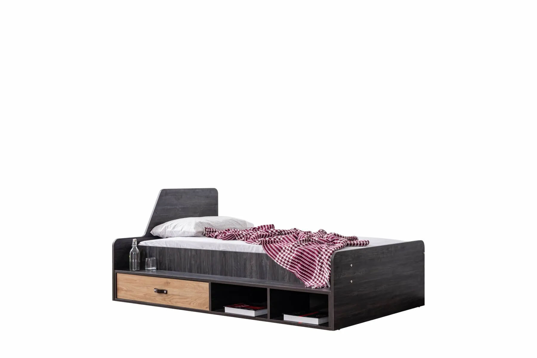 Aktif Ranza Takımı