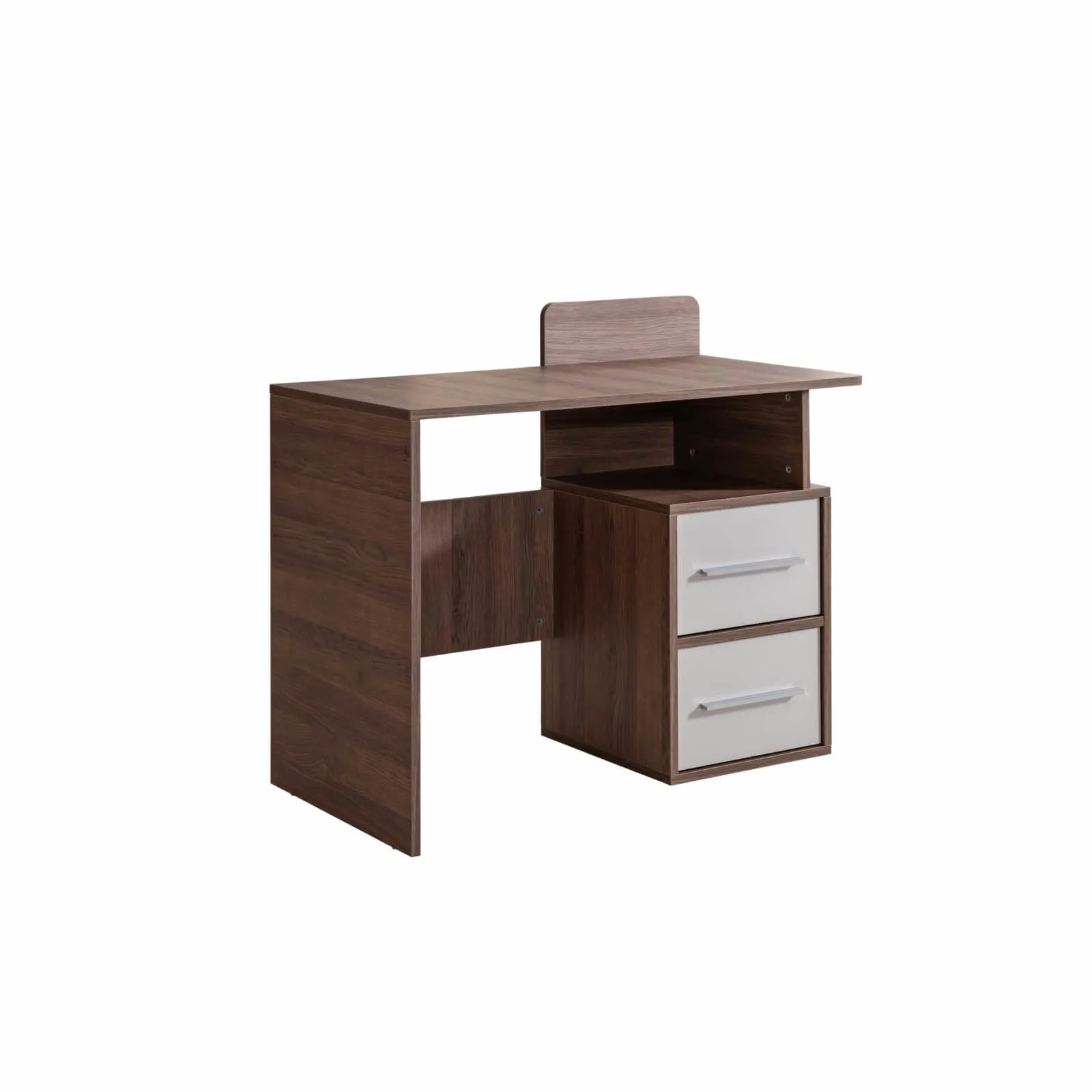 Milano Ranza Takımı