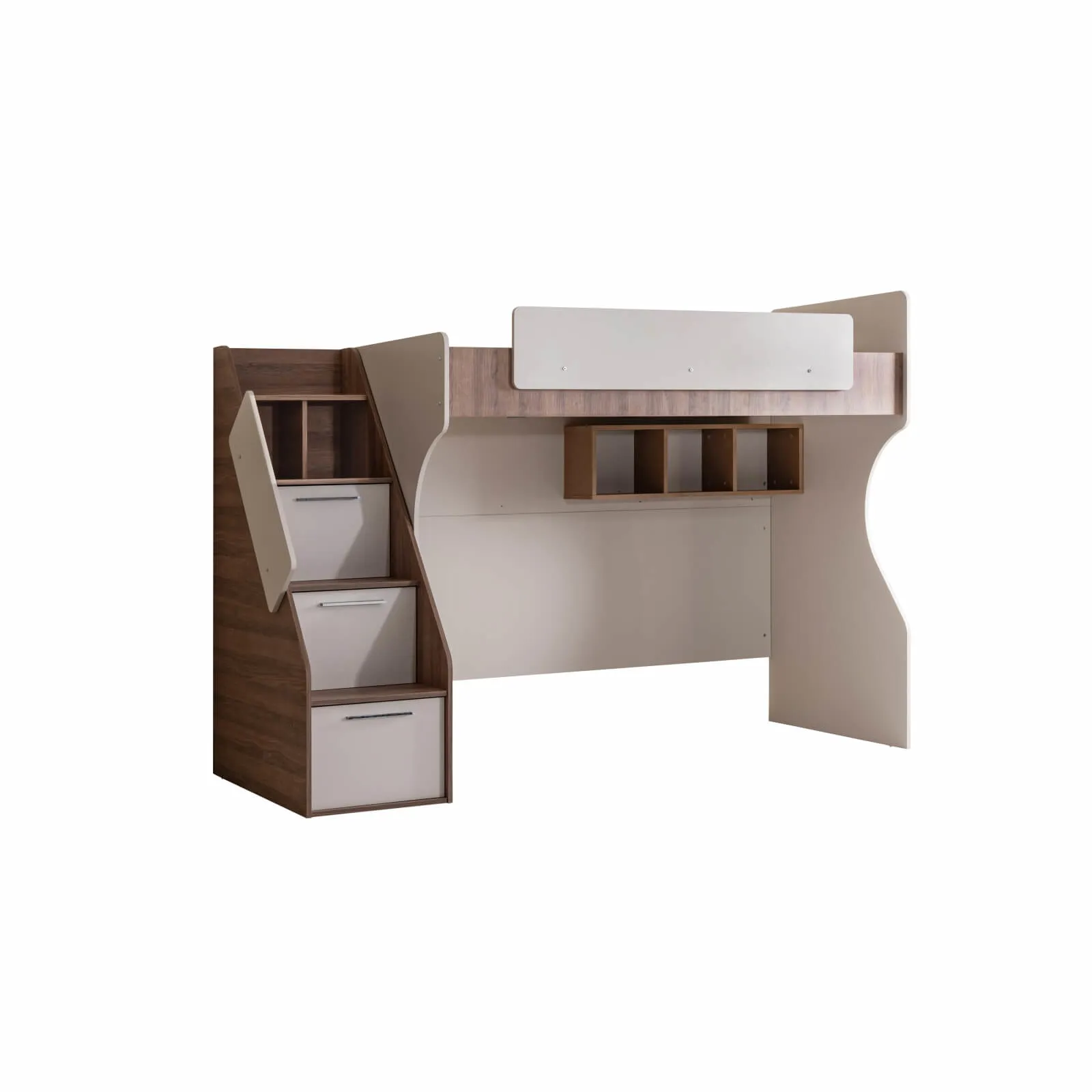 Milano Ranza Takımı